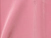 SWATCHES Peach Skin
