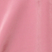 SWATCHES Peach Skin