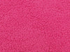 SWATCHES Minky Sherpa Lambs Wool