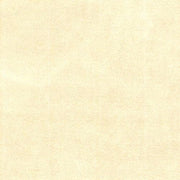 Stretch Micro Suede Ivory