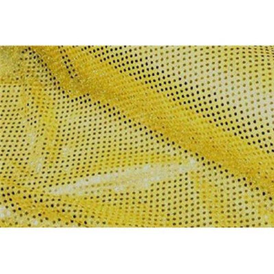 Small Confetti Dot Sequins 1/8