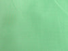 SWATCHES Poly Taffeta Lining