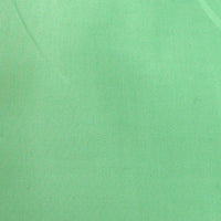 SWATCHES Poly Taffeta Lining