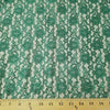 SWATCHES Rachel Lace