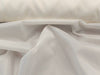 SWATCHES Poly Taffeta Lining