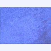 Upholstery Micro Suede ROYAL BLUE