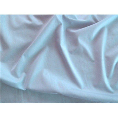 Poly/Cotton Broad Cloth Solids BABY BLUE