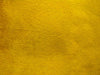 SWATCHES Upholstery Micro Suede