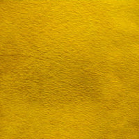 SWATCHES Upholstery Micro Suede