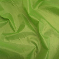 SWATCHES Poly Taffeta Lining