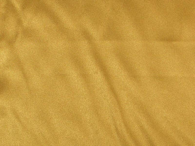 Bridal Satin GOLD