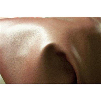 Clothing PVC Brown 