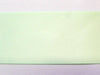 Satin Ribbons 1 1/2" And 2"