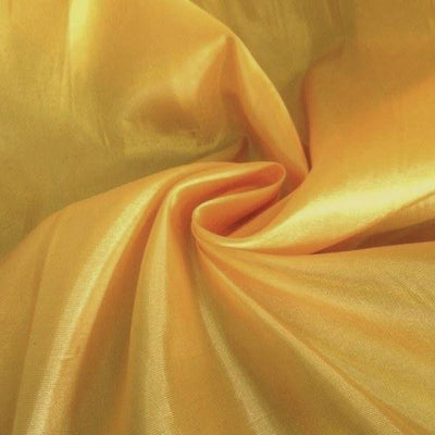 China Faux Silk Habotai 58