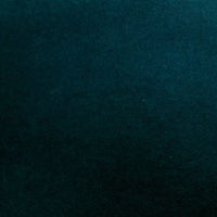 SWATCHES Wool