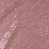 SWATCHES Small Confetti Dot Sequins 1/8"