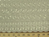SWATCHES Eyelet Embroidery