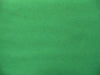 Poly-Poplin 58"-60" Flag Green