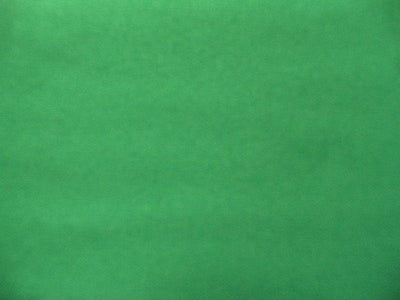 Poly-Poplin 58