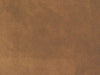 Upholstery Plush Velvet COGNAC