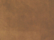 Upholstery Plush Velvet COGNAC