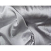 SWATCHES Charmeuse Silky Satin 58 Inch Width