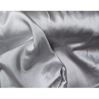 SWATCHES Charmeuse Silky Satin 58 Inch Width
