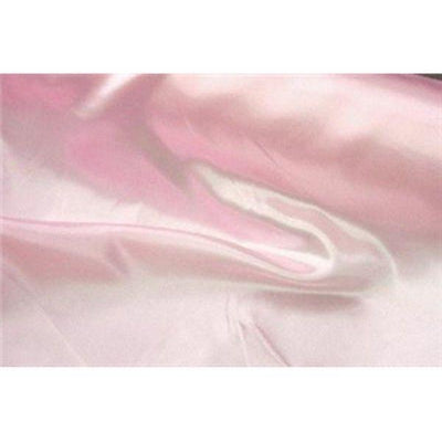 Bridal Satin PINK