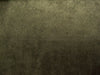 SWATCHES Upholstery Micro Suede