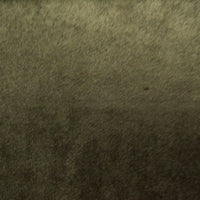 SWATCHES Upholstery Micro Suede