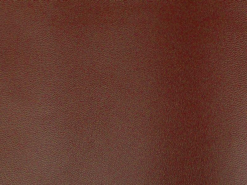 Clothing PVC Burgundy