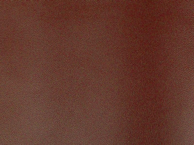 Clothing PVC Burgundy