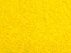 SWATCHES Minky Sherpa Lambs Wool