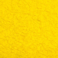 SWATCHES Minky Sherpa Lambs Wool