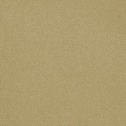 Outdoor Water-UV Resistant Canvas Khaki