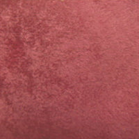 SWATCHES Upholstery Micro Suede
