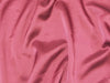 SWATCHES Crepe Back Satin