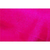 SWATCHES Crystal Organza