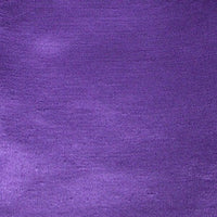 SWATCHES Shantung Satin