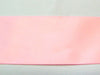 Satin Ribbons 5/8" And 7/8"