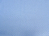 SWATCHES XL Football Jersey Mesh