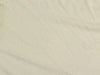SWATCHES 7 Ounce Cotton Jersey Spandex Knit