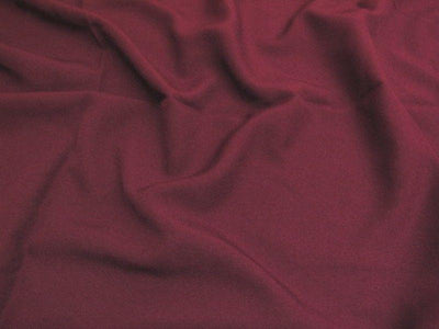 Poly-Poplin 58