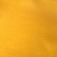 SWATCHES Techno Scuba