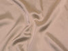 SWATCHES Crepe Back Satin