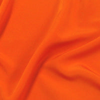 SWATCHES Peach Skin
