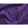 SWATCHES Dull Bridal Satin/Lamour Satin (peau di soie)