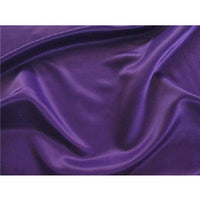 SWATCHES Dull Bridal Satin/Lamour Satin (peau di soie)