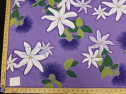 PURPLE JASMINE HP-44