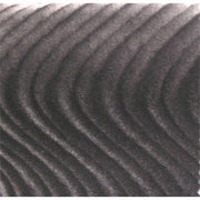 Upholstery Swirl Velvet Charcoal